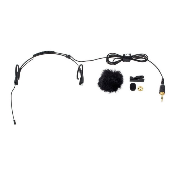 متعلقات رود Rode HS2-B Large