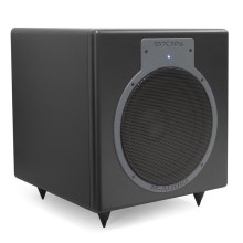 قیمت خرید فروش ساب ووفر مانیتورینگ ام آدیو M-Audio Studiophile BX-10 s
