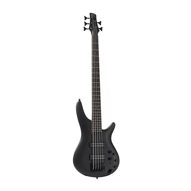 گیتار بیس آیبانز IBANEZ SR305EB WK