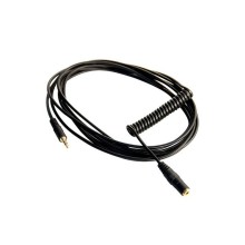قیمت خرید فروش متعلقات رود Rode VC1