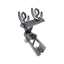 قیمت خرید فروش متعلقات رود Rode PG2-R