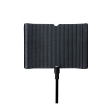 قیمت خرید فروش پنل آکوستیک دکونیک Deconik Vox Gaurd