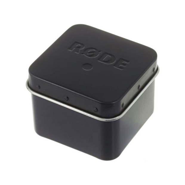 میکروفن رود Rode NT45-O