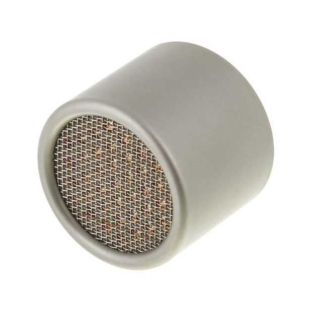 میکروفن رود Rode NT45-O