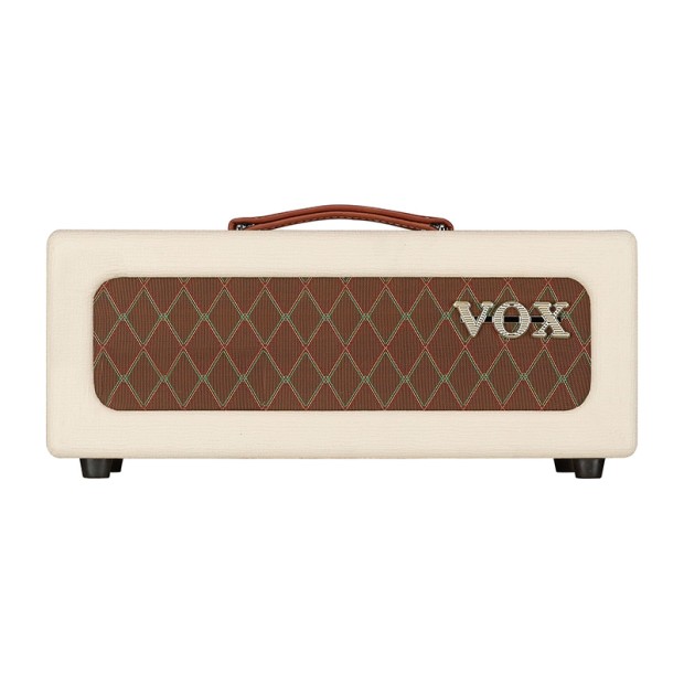 آمپلی فایر گیتار ووکس Vox AC15HTVH