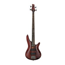قیمت خرید فروش گیتار بیس آیبانز IBANEZ SR700 CN