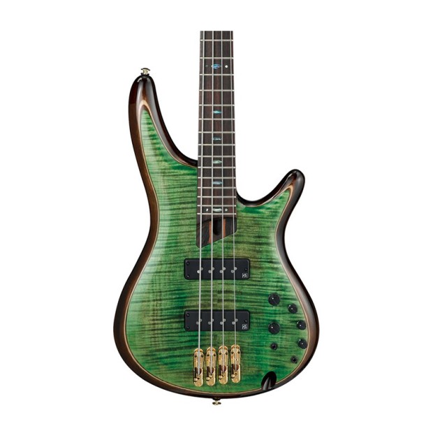 گیتار بیس آیبانز IBANEZ SR1400 MLG