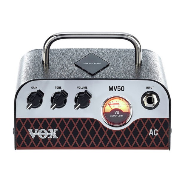 آمپلی فایر گیتار ووکس Vox MV50 AC