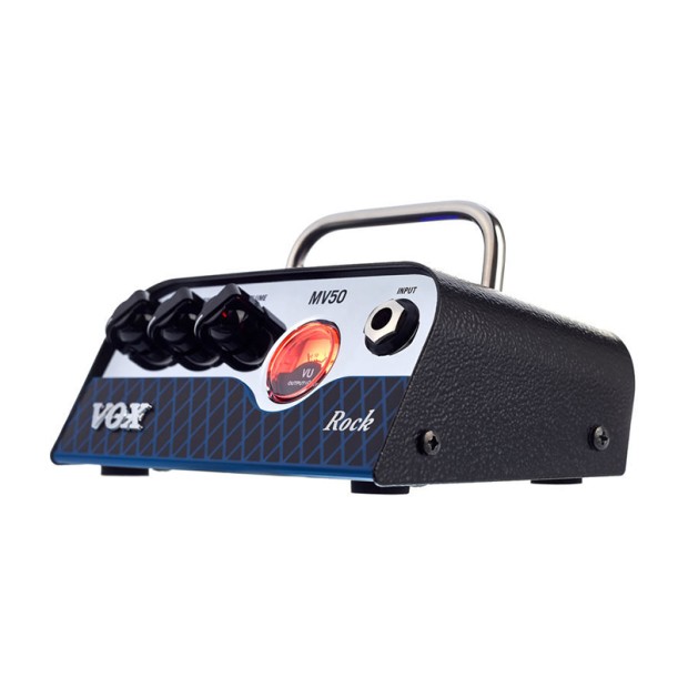 آمپلی فایر گیتار ووکس Vox MV50 CR
