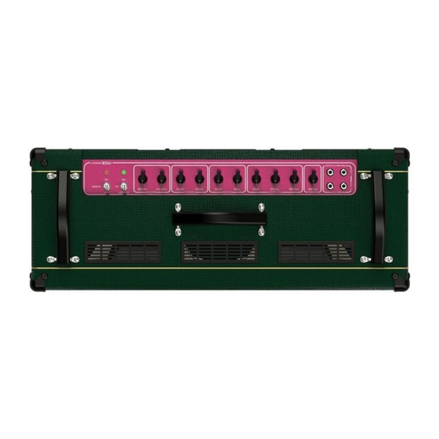 آمپلی فایر گیتار ووکس Vox AC30C2-BRG2