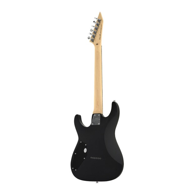 گیتار الکتریک ال تی دی LTD M 50  Black