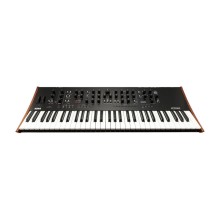 قیمت خرید فروش سینتی سایزر کرگ Korg Prologue 16