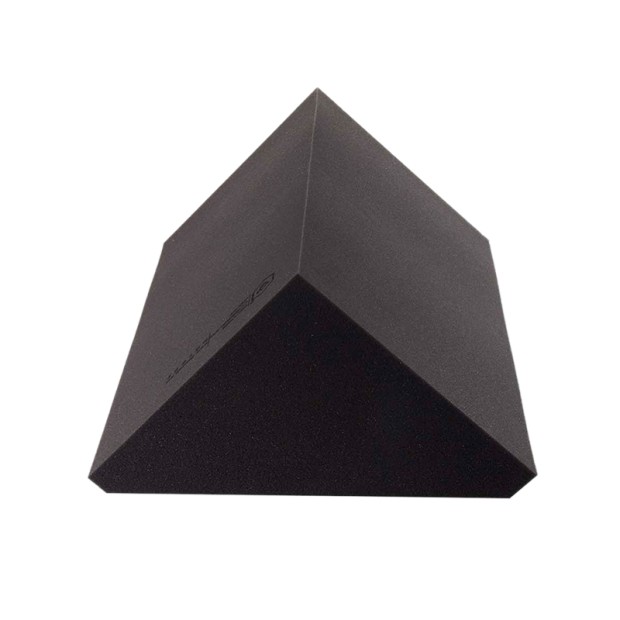 پنل آکوستیک دکونیک Deconik Corner Bass Plus 30