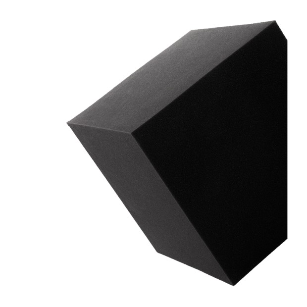 پنل آکوستیک دکونیک Deconik Cube Bass 25