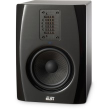 اسپیکر مانیتورینگ ای اس آی ESI UNIK 05