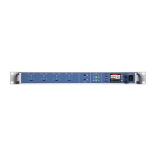قیمت خرید فروش پری آمپ آر ام ای RME OctaMic XTC