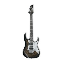 قیمت خرید فروش گیتار الکتریک آیبانز IBANEZ GRG150 TKS
