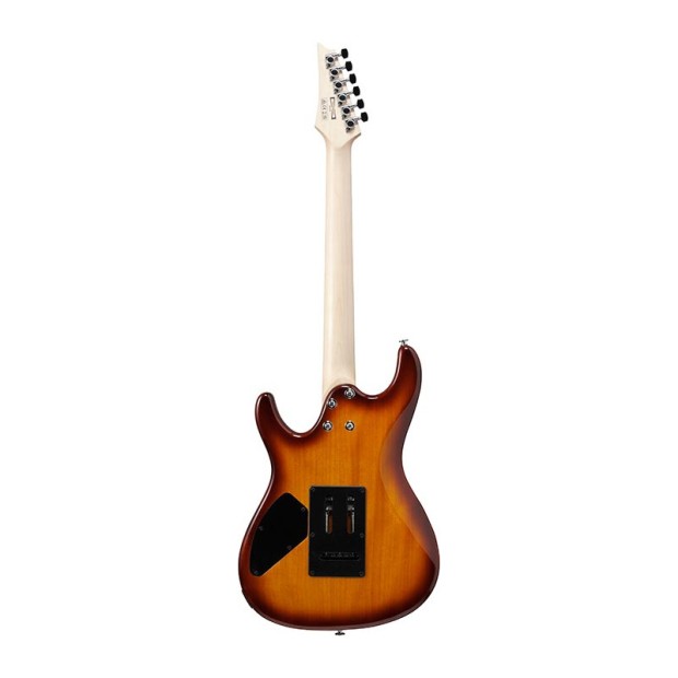گیتار الکتریک آیبانز Ibanez GSA60 BS