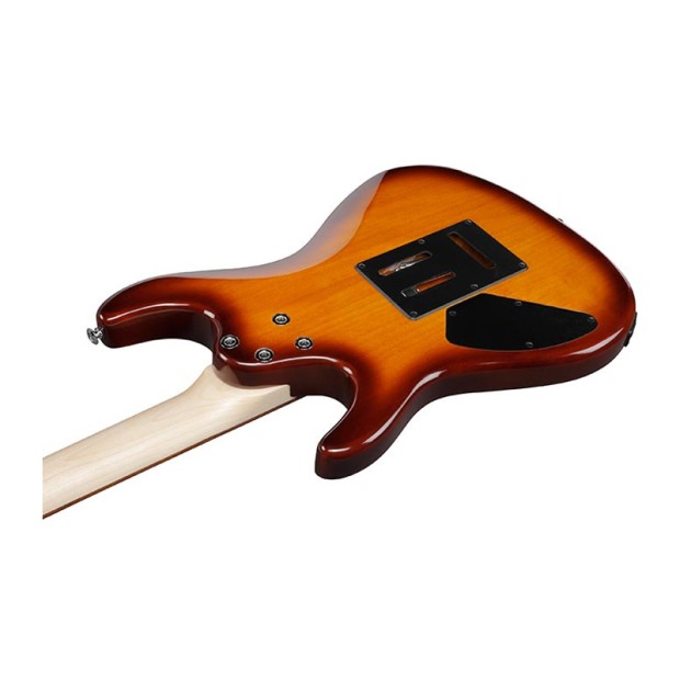 گیتار الکتریک آیبانز Ibanez GSA60 BS
