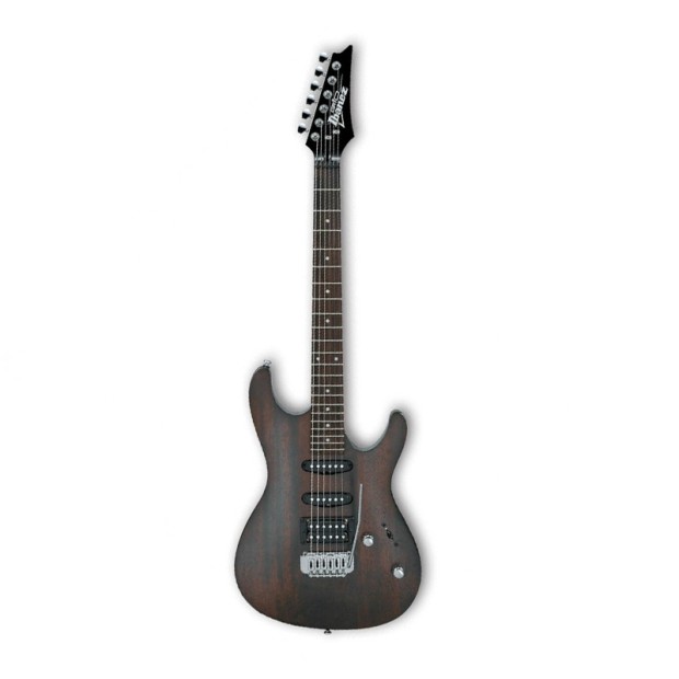 گیتار الکتریک آیبانز Ibanez GSA60 WNF