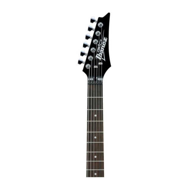 گیتار الکتریک آیبانز Ibanez GSA60 WNF