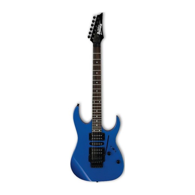 گیتار الکتریک آیبانز IBANEZ GRG270 BMB