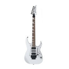 گیتار الکتریک آیبانز Ibanez RG350DXZ WH