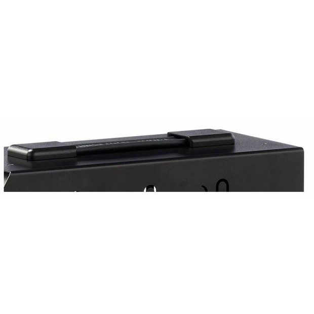 پری آمپ یونیورسال آدیو Universal Audio SOLO 610