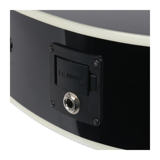 گیتار آکوستیک کورت Cort SFX1 BK