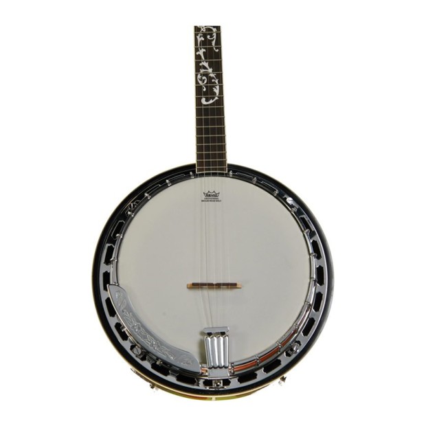 بانجو آیبانز IBANEZ B200