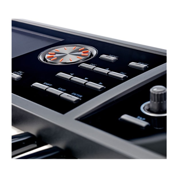 ورک استیشن رولند Roland FA-06