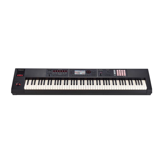 ورک استیشن رولند Roland FA-08