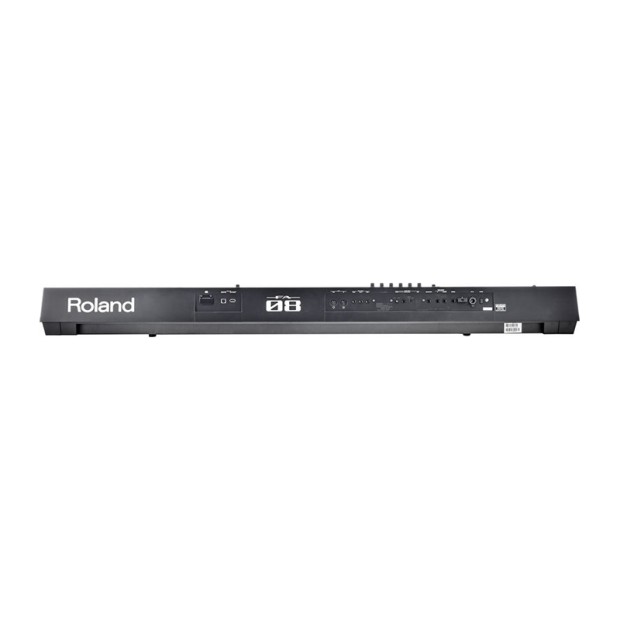 ورک استیشن رولند Roland FA-08