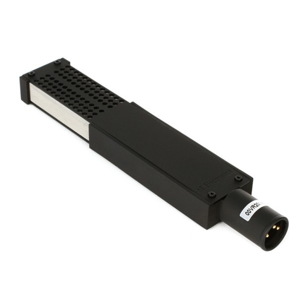 میکروفن اس ای الکترونیک sE Electronics Voodoo VR2
