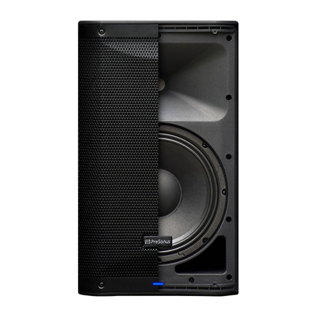 اسپیکر | باند اکتیو پریسونوس Presonus Air10