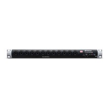 قیمت خرید فروش میکسر صدا پریسونوس Presonus StudioLive 16R