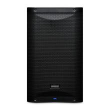 قیمت خرید فروش اسپیکر | باند اکتیو پریسونوس Presonus Air12