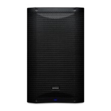 قیمت خرید فروش اسپیکر | باند اکتیو پریسونوس Presonus Air15