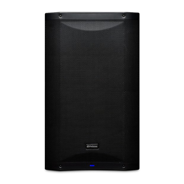 اسپیکر | باند اکتیو پریسونوس Presonus Air15
