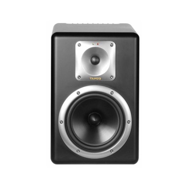 اسپیکر مانیتورینگ مکی Mackie Tapco S8