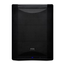 قیمت خرید فروش ساب ووفر اکتیو پریسونوس Presonus Air 18 S