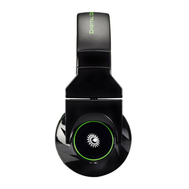 هدفون دی جی هرکولس Hercules HDP DJ ADV G501