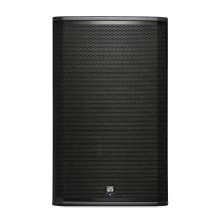 قیمت خرید فروش اسپیکر | باند اکتیو پریسونوس Presonus ULT15