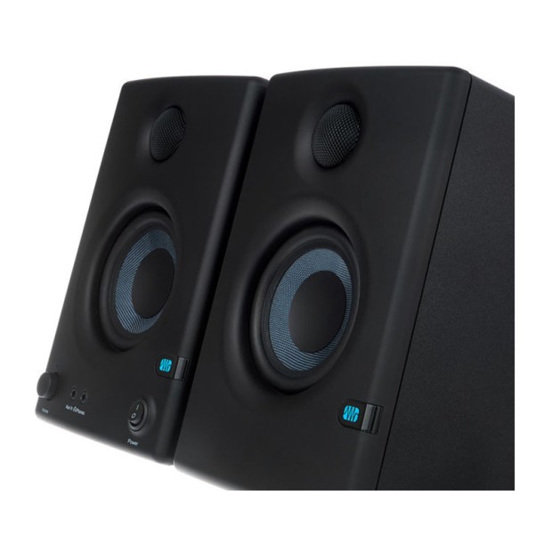 اسپیکر مانیتورینگ پریسونوس Presonus Eris E3.5