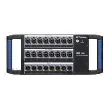 قیمت خرید فروش میکسر صدا پریسونوس PreSonus NSB 16.8