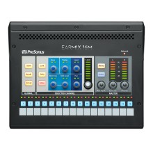 قیمت خرید فروش میکسر صدا پریسونوس PreSonus EarMix 16M