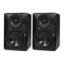 قیمت خرید فروش اسپیکر مانیتورینگ مکی Mackie MR524