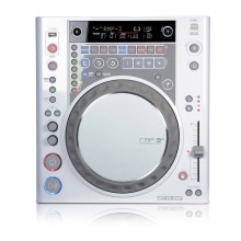 قیمت خرید فروش پلیر دی جی ریلوپ ReLoop RMP-3 Alpha Ltd