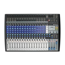 قیمت خرید فروش میکسر صدا پریسونوس Presonus StudioLive AR22 USB