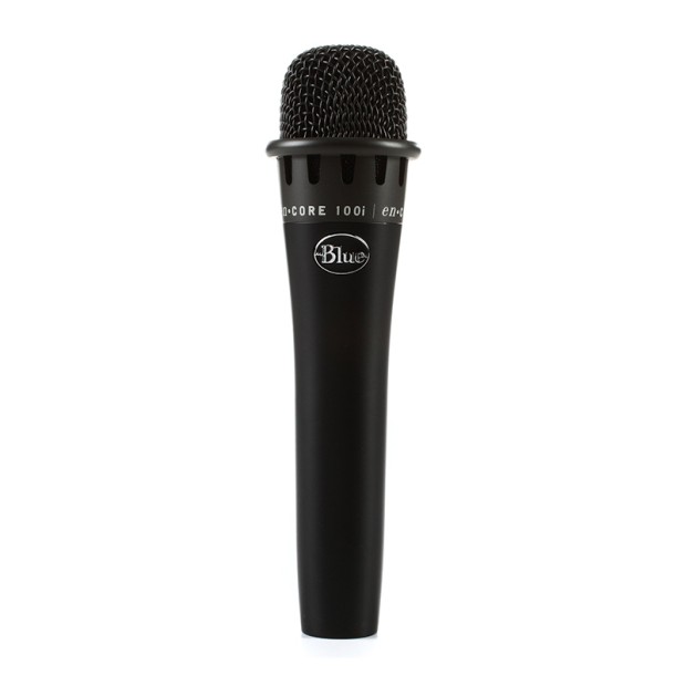 میکروفن بلو Blue enCORE 100i